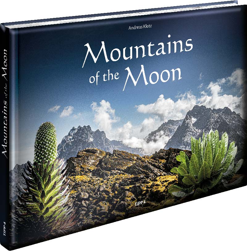 Mountains_of_the_Moon_2021_Dummy_3D